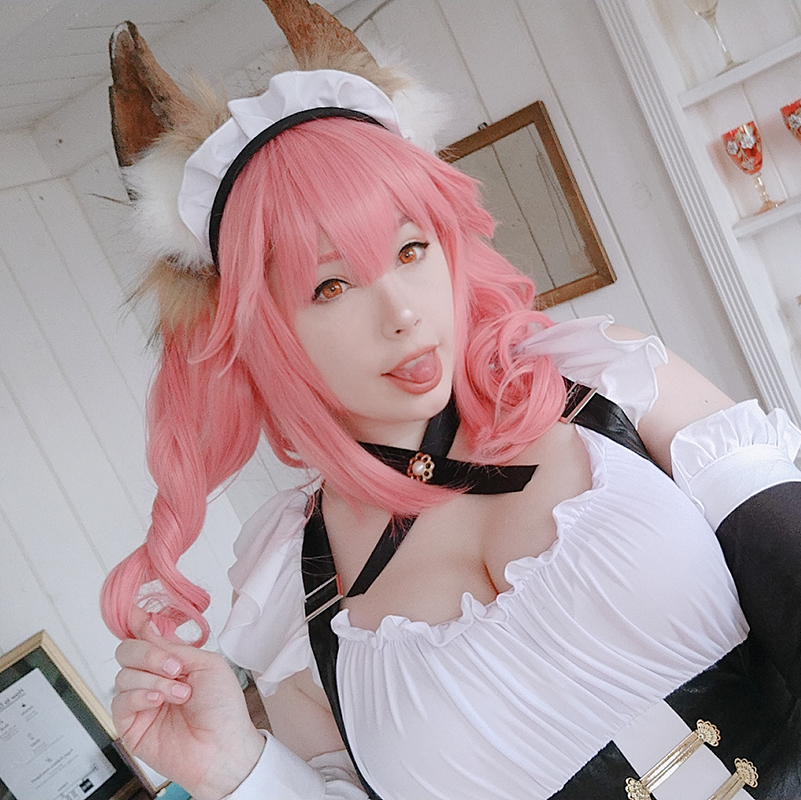 Pialoof - Tamamo(38)